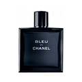Chanel Bleu de Chanel Eau de Toilette 100ml