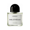 Byredo Bibliothèque Eau de Parfum 100ml