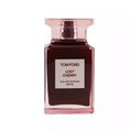 Tom Ford Lost Cherry Eau de Parfum 100ml