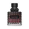 Valentino Donna Born in Roma Intense Eau de Parfum 100ml