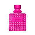 Valentino Donna Born in Roma Pink PP Eau de Parfum 100ml