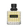 Valentino Donna Born in Roma Yellow Dream Eau de Toilette 100ml