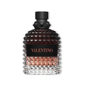 Valentino Uomo Born in Roma Coral Fantasy Eau de Toilette 100ml