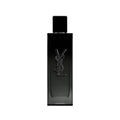 Yves Saint Laurent MYSLF Eau de Parfum 100ml
