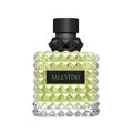 Valentino Donna Born in Roma Green Stravaganza Eau de Parfum 100ml