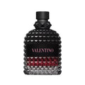 Valentino Uomo Born in Roma Intense Eau de Parfum 100ml