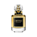 Givenchy L'Interdit Le Parfum 80ml