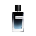 Yves Saint Laurent Y Eau de Parfum 100ml