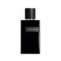 Yves Saint Laurent Y Eau de Parfum Intense 100ml