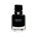 Givenchy L'Interdit Eau de Parfum Intense 80ml