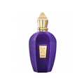 Xerjoff Soprano Eau de Parfum 100ml