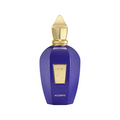 Xerjoff Accento Eau de Parfum 100ml