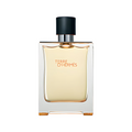 Hermès Terre d'Hermès Eau de Toilette 100ml