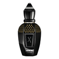 Xerjoff Deified Tony Iommi Parfum 100ml