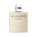 Chanel Allure Homme Edition Blanche Eau de Parfum 100ml