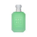 Kayali Yum Pistachio Gelato | 33 Eau de Parfum 100ml