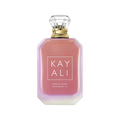 Kayali Vanilla Candy Rock Sugar | 42 Eau de Parfum 100ml