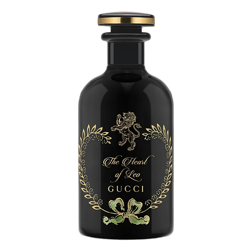 The Heart of Leo by Gucci – Eau de Parfum 100ml