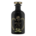 The Heart of Leo by Gucci – Eau de Parfum 100ml