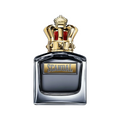 Jean Paul Gaultier Scandal Pour Homme Eau de Toilette 100ml