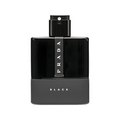 Luna Rossa Black by Prada – Eau de Parfum 100ml