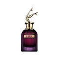 Jean Paul Gaultier Scandal Intense Eau de Parfum – 80ml