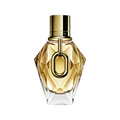 Rabanne Million Gold For Her Eau de Parfum 90ml