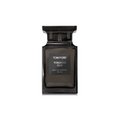 Tom Ford Tobacco Oud Eau de Parfum 100ml