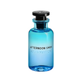 Louis Vuitton Afternoon Swim Eau de Parfum 100ml