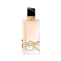 Yves Saint Laurent Libre Eau de Toilette 90ml