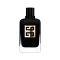 Givenchy Gentleman Society Eau de Parfum Ambrée 80ml