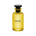 Louis Vuitton Sun Song Eau de Parfum 100ml