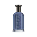 Hugo Boss Boss Bottled Infinite Eau de Parfum – 100ml