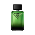 Paradigme by Prada – Eau de Parfum 100ml