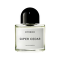 Byredo Super Cedar Eau de Parfum 100ml