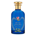A Song For The Rose by Gucci – Eau de Parfum 100ml