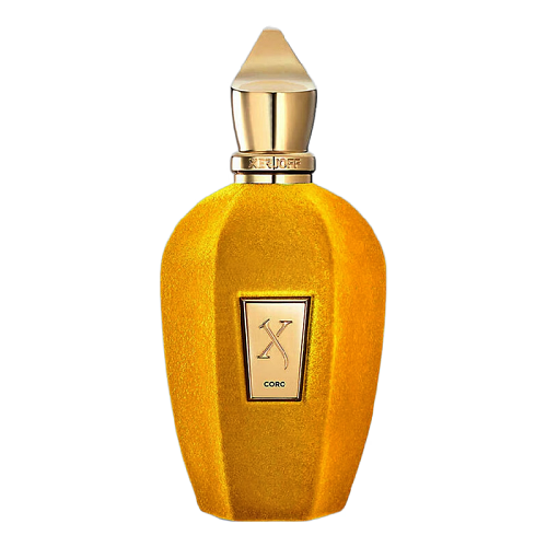 Xerjoff Coro Eau de Parfum 100ml