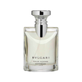 Bvlgari Extreme Eau de Toilette 100ml