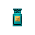 Tom Ford Neroli Portofino Eau de Parfum 100ml
