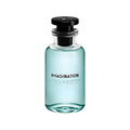 Louis Vuitton Imagination Eau de Parfum 100ml