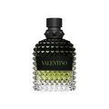 Valentino Uomo Born in Roma Green Stravaganza Eau de Parfum 100ml