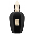 Xerjoff Opera Eau de Parfum 100ml