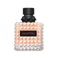 Valentino Donna Born in Roma Coral Fantasy Eau de Toilette 100ml