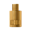 Tom Ford Costa Azzurra Parfum 100ml
