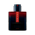Luna Rossa Ocean Le Parfum by Prada – 100ml