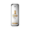 Rabanne 1 Million Lucky Eau de Toilette 100ml