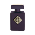 Initio Parfums Privés Atomic Rose Eau de Parfum 90ml