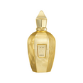 Xerjoff Accento Overdose Eau de Parfum 100ml