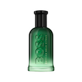 Hugo Boss Boss Bottled Bold Citrus Eau de Parfum 100ml
