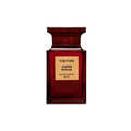 Tom Ford Jasmin Rouge Eau de Parfum 100ml